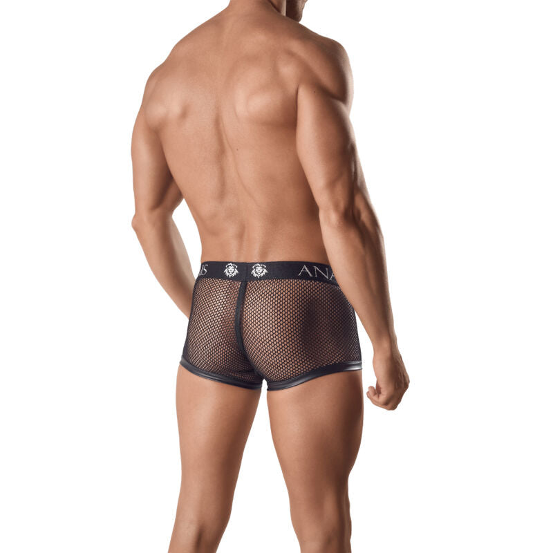 Anais Uomo - Boxer Ares M