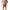Anais Men - Ares Brief S