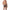 Anais Men - Ares Brief S