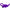 Pretty Love - Anello Vibratore Coniglio Per Pene Viola