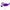 Pretty Love - Anello Vibratore Coniglio Per Pene Viola