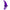 Pretty Love - Anello Vibratore Coniglio Per Pene Viola