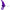Pretty Love - Anello Vibratore Coniglio Per Pene Viola
