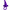 Pretty Love - Anello Vibratore Coniglio Per Pene Viola