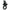 Pretty Love - Vibratore Iii Anello Coniglio Per Pene Nero