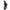 Pretty Love - Vibratore Iii Anello Coniglio Per Pene Nero