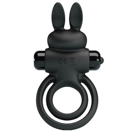 https://dreamlove.gesio.be/productos/imagenes/img_160647_757c76ab08ec935535b5b1a322b2bb63_1.jpg