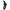 Pretty Love - Vibratore Iii Anello Coniglio Per Pene Nero