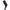 Pretty Love - Anello Vibratore Ii Per Il Pene Nero