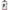 Pretty Love - Anello Vibrante Per Pene Con Lingua Nera