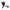 Pretty Love - Anello Vibrante Per Pene Con Lingua Nera