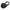 Pretty Love - Anello Vibrante Per Pene Con Lingua Nera