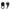 Pretty Love - Anello Vibrante Per Pene Con Lingua Nera