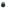 Pretty Love - Anello Vibrante Per Pene Con Lingua Nera