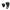 Pretty Love - Anello Vibrante Per Pene Con Lingua Nera