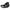 Pretty Love - Anello Vibrante Per Pene Con Lingua Nera