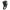 Pretty Love - Anello Vibrante Per Pene Con Lingua Nera