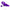 Pretty Love - Anello Vibrante Per Pene Viola