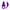 Pretty Love - Anello Vibrante Per Pene Viola