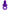 Pretty Love - Anello Vibrante Per Pene Viola