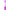 PRETTY LOVE - SFERE VIBRANTI RICARICABILI ELVIRA VIOLA