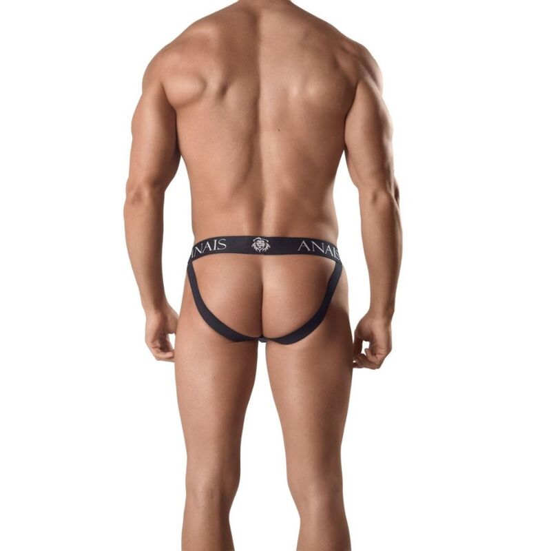 Anais Uomo - Ares Jock Strap (I) S