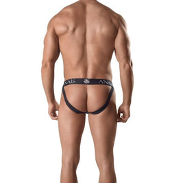 Anais Uomo - Ares Jock Strap (I) S