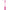 PRETTY LOVE - SFERE VIBRANTI RICARICABILI ELVIRA ROSA