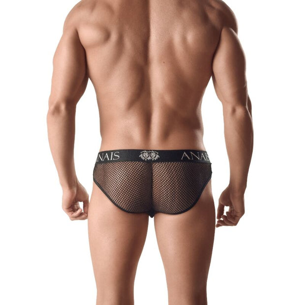 Anais Uomo - Ares Slip S