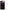 Pretty Love - Uovo Vibrante Ninfa Viola Controllato Da App