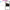 Pretty Love - Uovo Vibrante Ninfa Viola Controllato Da App