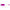 Pretty Love - Uovo Vibrante Ninfa Viola Controllato Da App