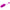 Pretty Love - Uovo Vibrante Ninfa Viola Controllato Da App