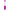 Pretty Love - Uovo Vibrante Ninfa Viola Controllato Da App