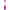 Pretty Love - Uovo Vibrante Ninfa Viola Controllato Da App
