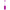 Pretty Love - Uovo Vibrante Ninfa Viola Controllato Da App