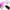 Pretty Love - Uovo Vibrante Ninfa Viola Controllato Da App