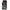 Pretty Love - Anello Vibrante Per Pene Susanna Nero