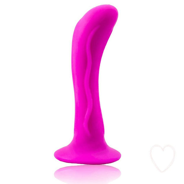 Baile - Passion Strong Tappo Aspirante Unisex