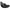 Pretty Love - Anello Vibrante Per Pene Susanna Nero