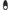 Pretty Love - Anello Vibrante Per Pene Susanna Nero