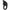 Pretty Love - Anello Vibrante Per Pene Susanna Nero