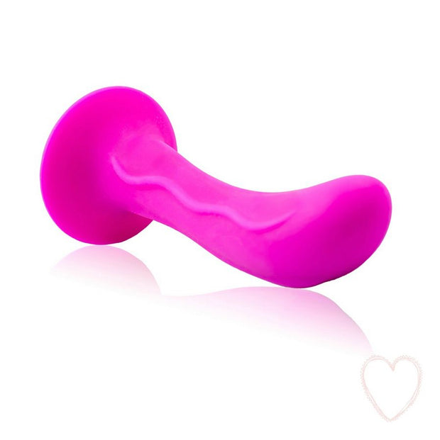 Baile - Passion Strong Tappo Aspirante Unisex