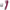 Satisfyer - Vibratore Rotante Spinning Vibe 1 G-Spot Rosso