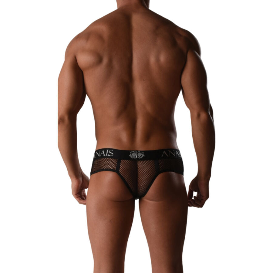 Anais Men - Ares Tanga (Iii) S
