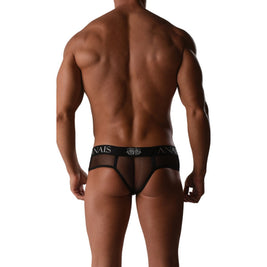Anais Men - Ares Tanga (Iii) S