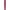 Satisfyer - Massaggiatore Vibratore Planet Wand-Er Berry
