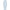 Satisfyer - Sigilla Presto Il Tuo Clitoride Succhiatore