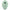 Satisfyer - Vibratore A Impulsi D'Aria Verde Cloud Dancer