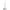 Satisfyer - Plug Anale Con Cristallo Brillante